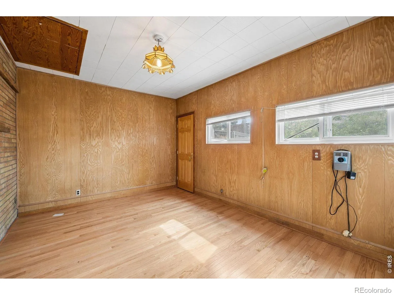 10355 W 13th Place Lakewood CO 80215 | MLS #RECIR1065807 08182026200005 1600 31