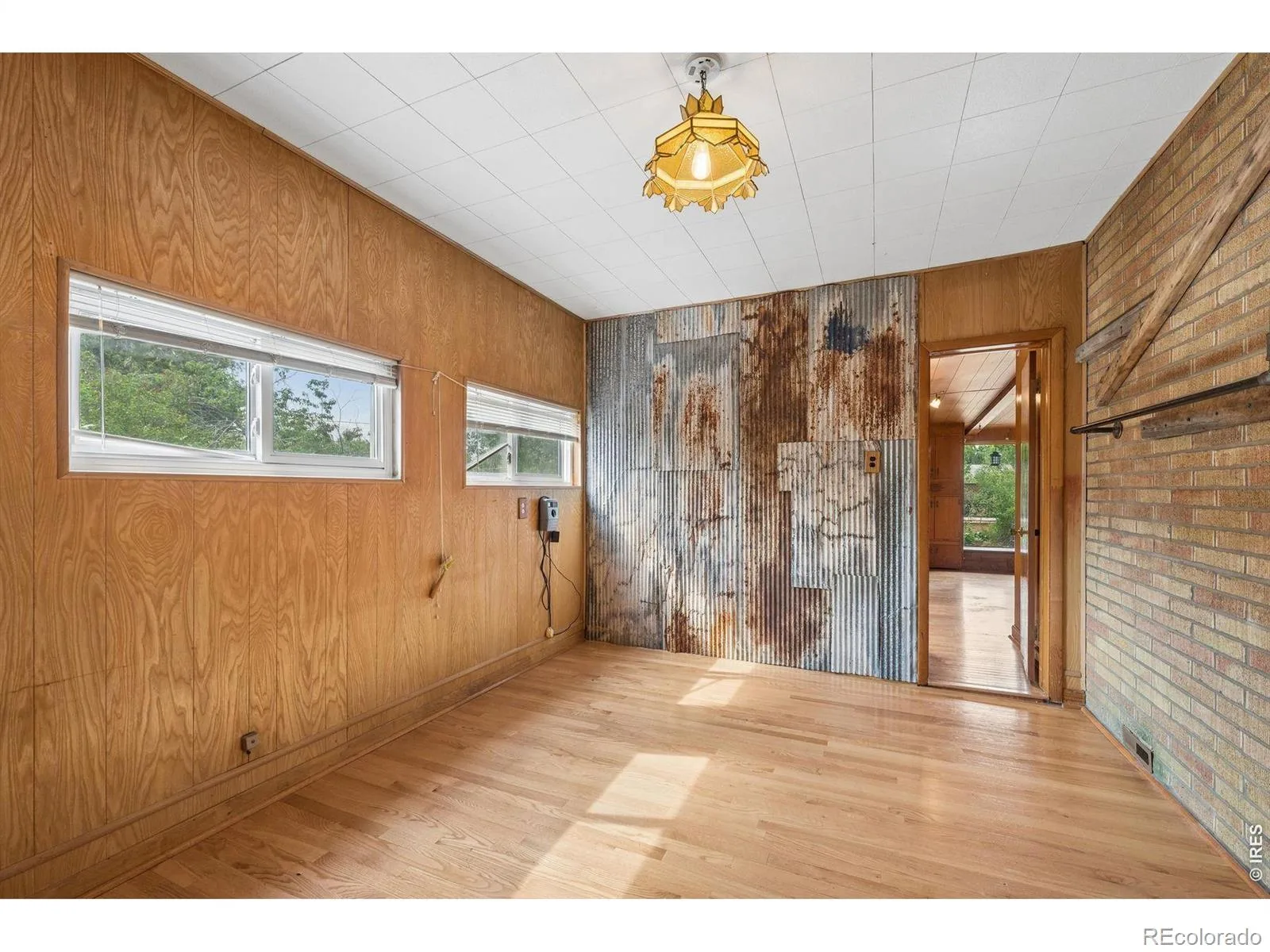 10355 W 13th Place Lakewood CO 80215 | MLS #RECIR1065807 08182026200005 1600 32