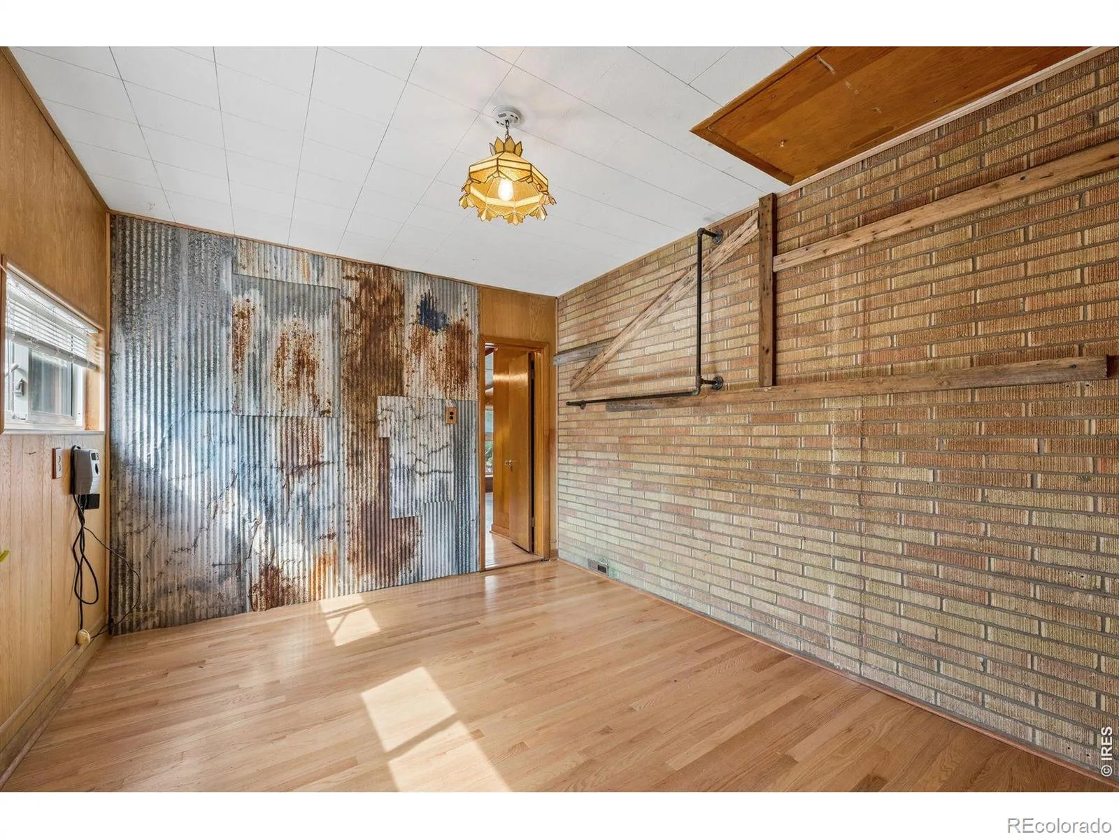 10355 W 13th Place Lakewood CO 80215 | MLS #RECIR1065807 08182026200005 1600 33