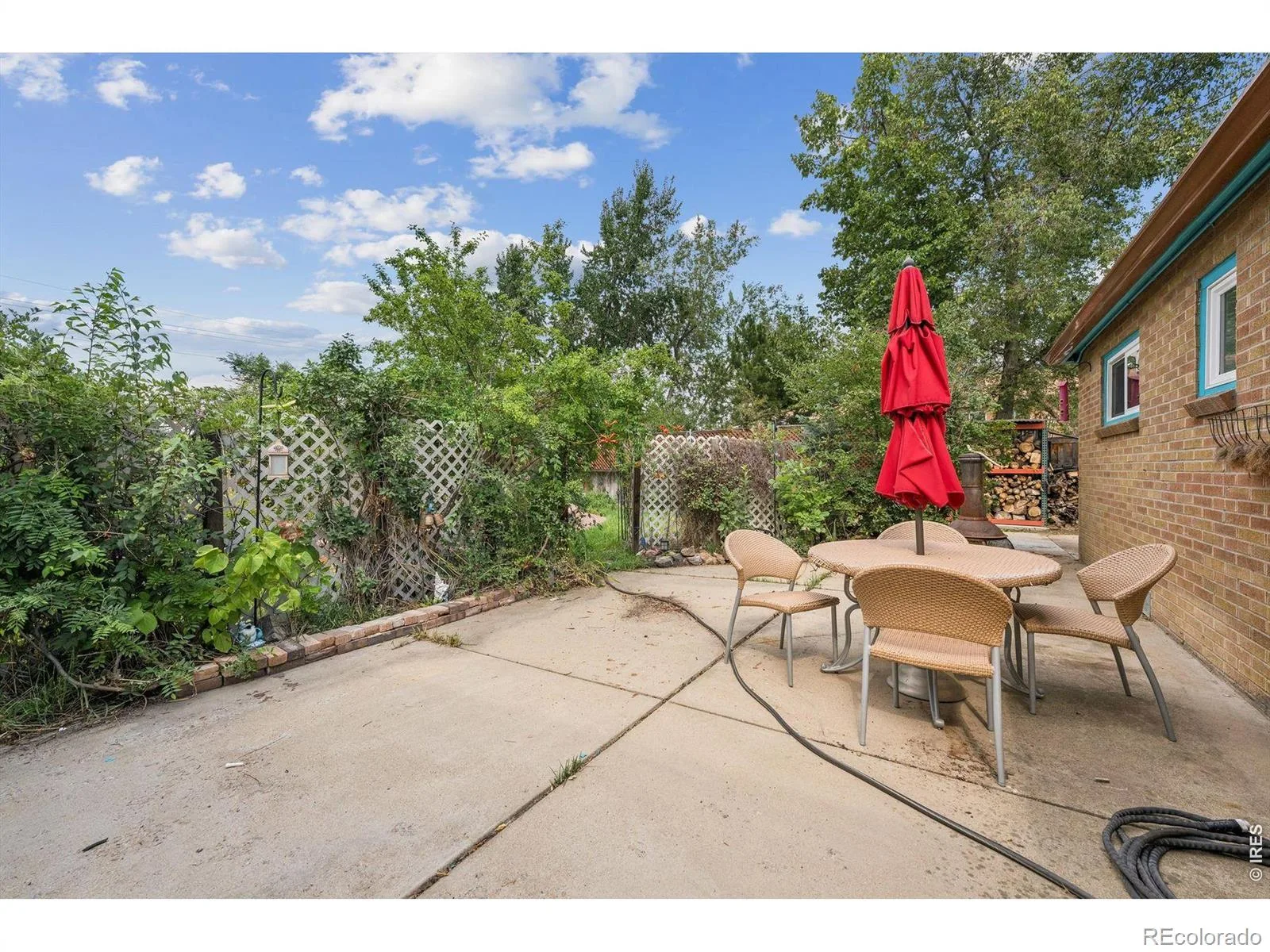 10355 W 13th Place Lakewood CO 80215 | MLS #RECIR1065807 08182026200005 1600 34