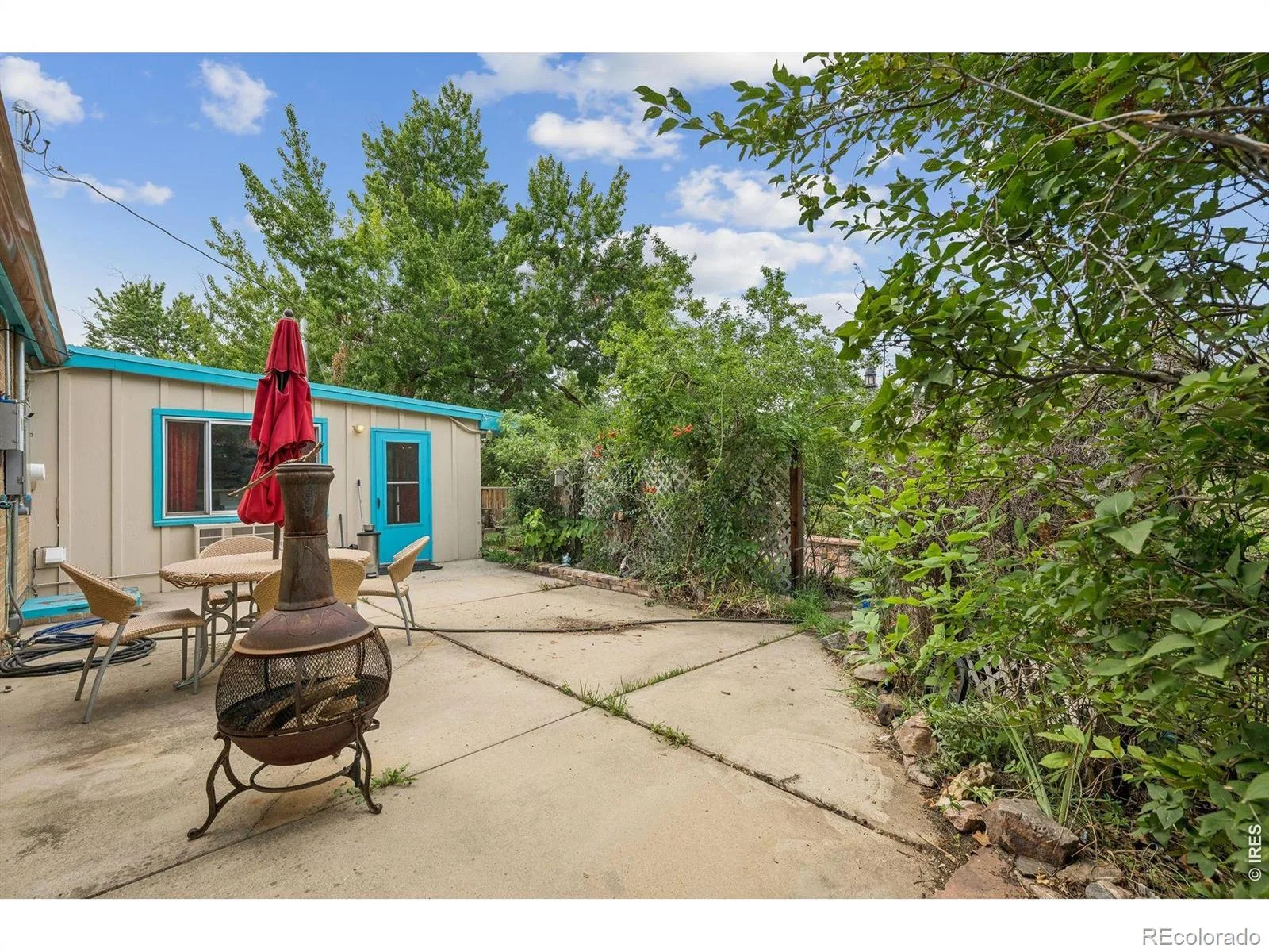 10355 W 13th Place Lakewood CO 80215 | MLS #RECIR1065807 08182026200005 1600 35