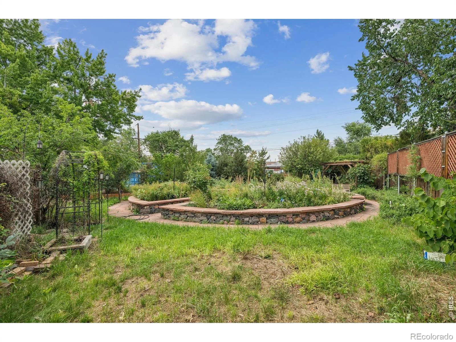 10355 W 13th Place Lakewood CO 80215 | MLS #RECIR1065807 08182026200005 1600 36