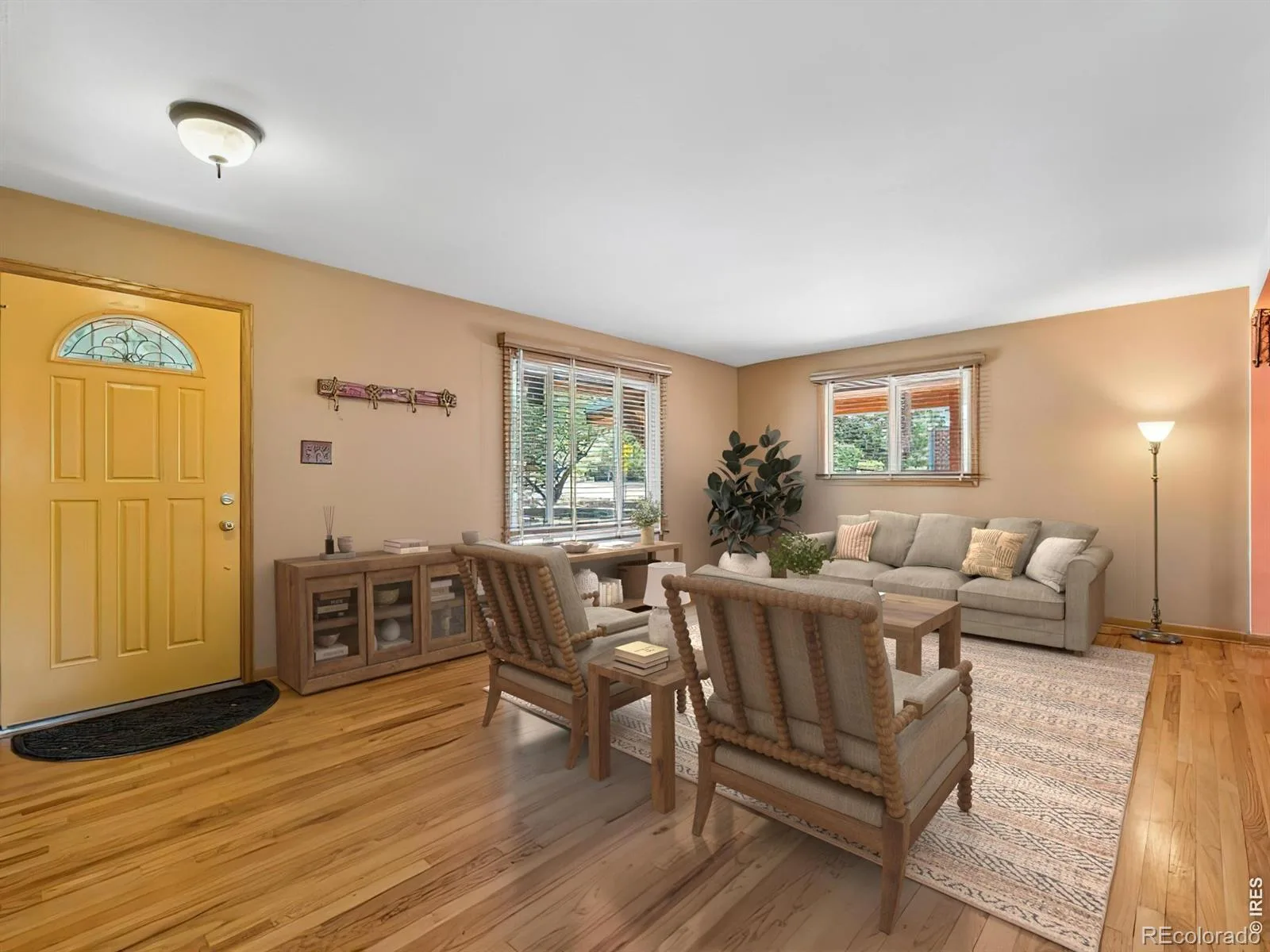 10355 W 13th Place Lakewood CO 80215 | MLS #RECIR1065807 08182026200005 1600 4