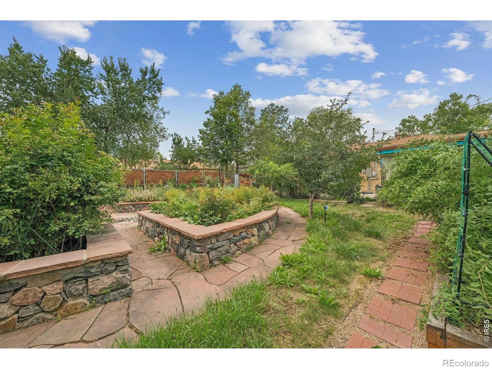 10355 W 13th Place Lakewood CO 80215 | MLS #RECIR1065807 08182026200005 1600 40