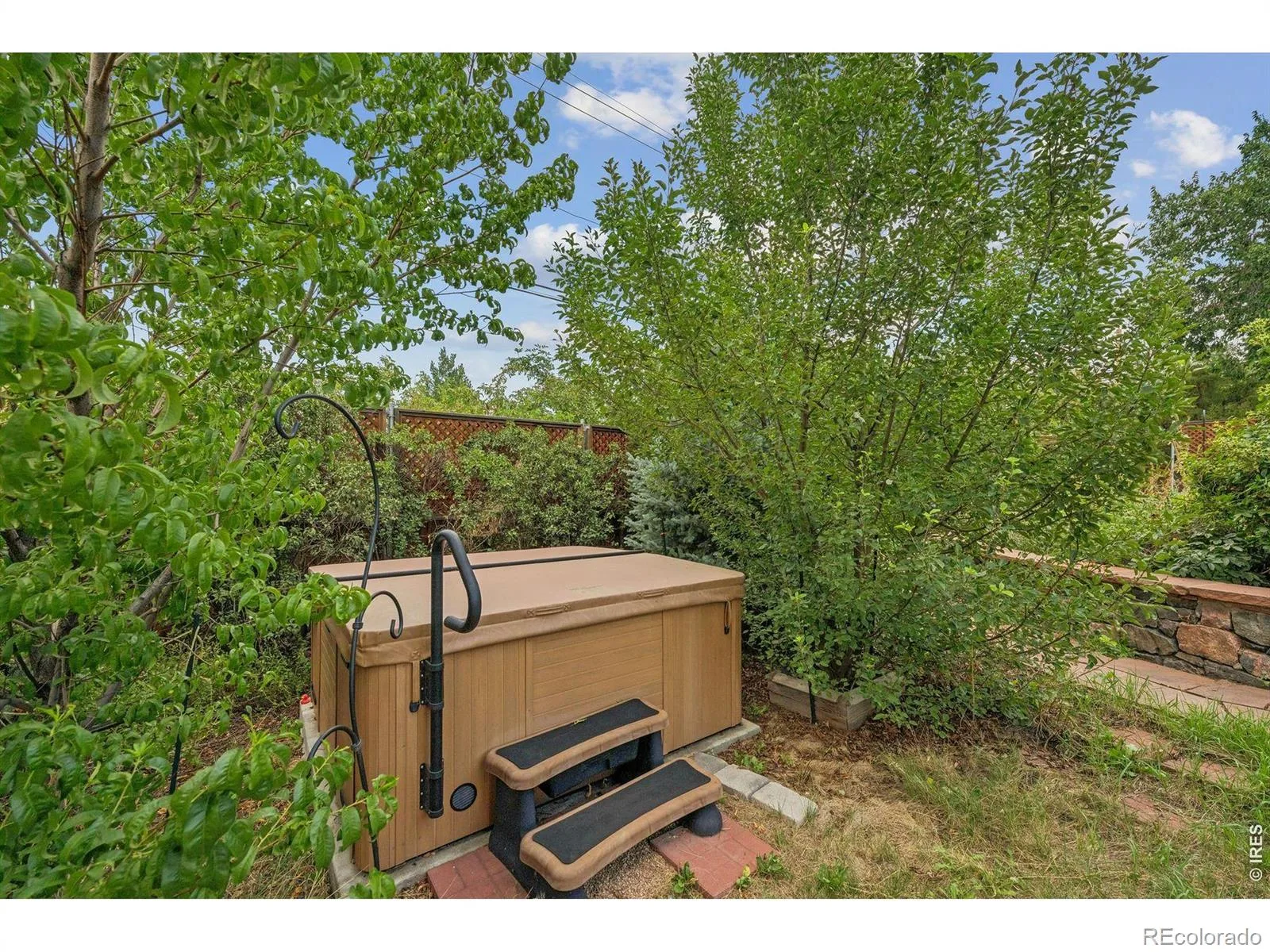 10355 W 13th Place Lakewood CO 80215 | MLS #RECIR1065807 08182026200005 1600 41