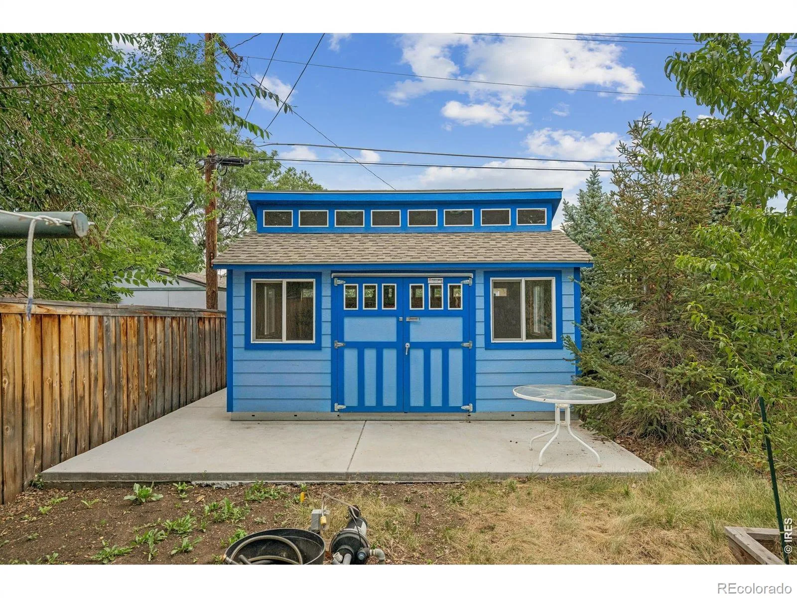 10355 W 13th Place Lakewood CO 80215 | MLS #RECIR1065807 08182026200005 1600 42