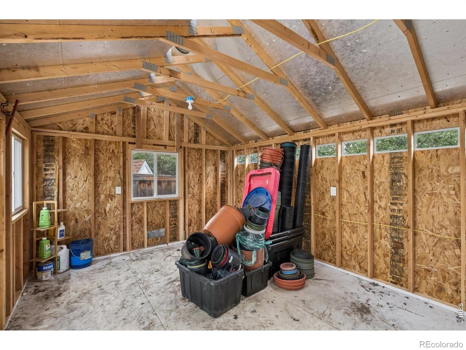 10355 W 13th Place Lakewood CO 80215 | MLS #RECIR1065807 08182026200005 1600 43