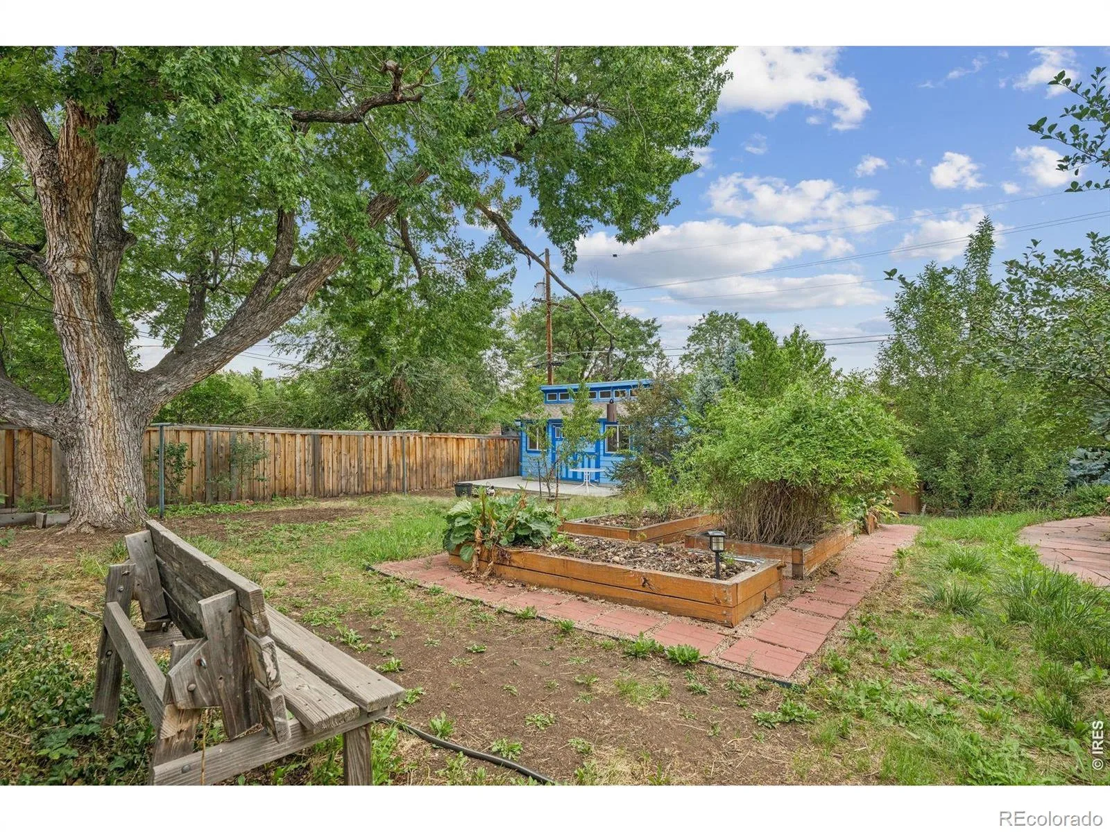 10355 W 13th Place Lakewood CO 80215 | MLS #RECIR1065807 08182026200005 1600 44