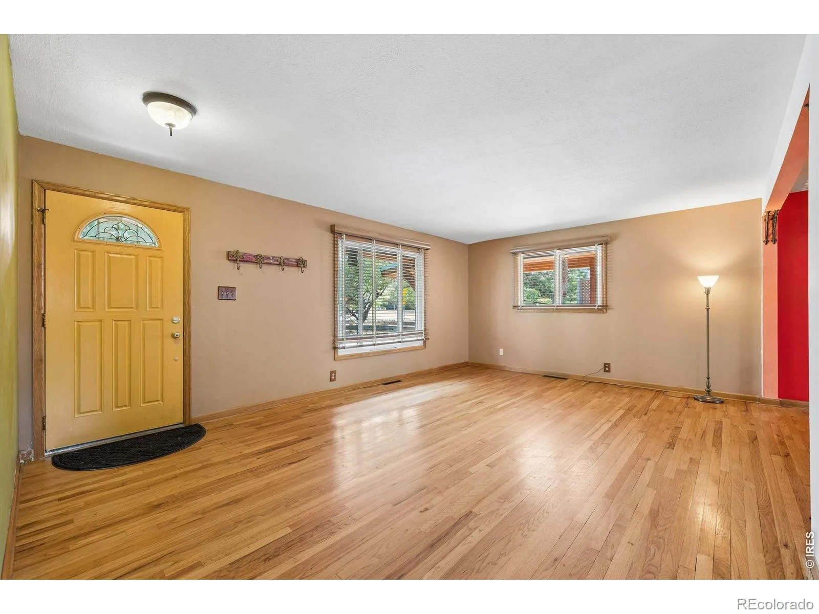 10355 W 13th Place Lakewood CO 80215 | MLS #RECIR1065807 08182026200005 1600 5