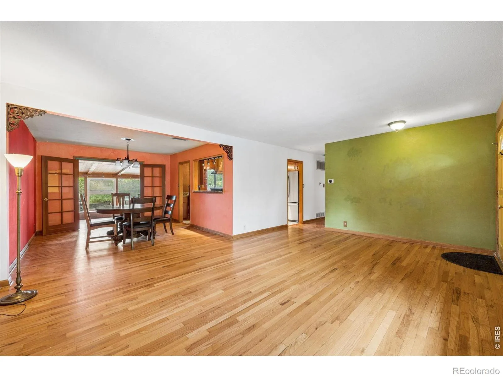10355 W 13th Place Lakewood CO 80215 | MLS #RECIR1065807 08182026200005 1600 8