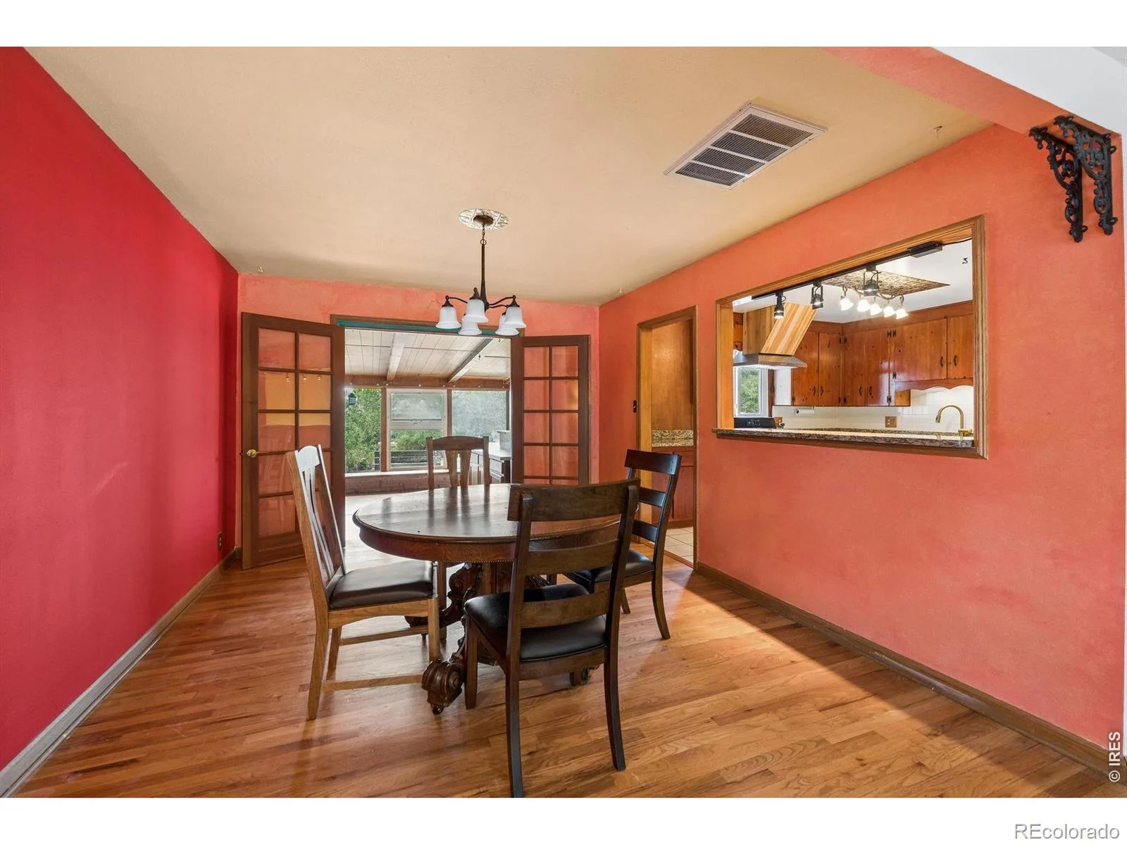 10355 W 13th Place Lakewood CO 80215 | MLS #RECIR1065807 08182026200005 1600 9
