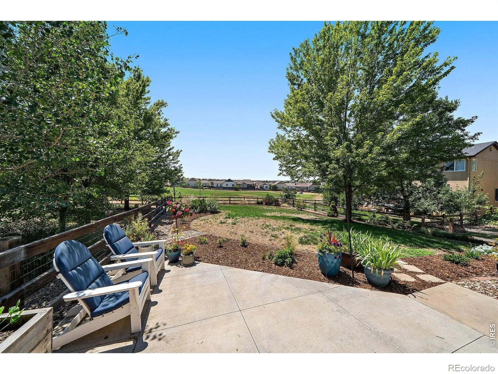 2256 Dogwood Drive Erie CO 80516 | MLS #RECIR1065811 08062026000516 1600 1