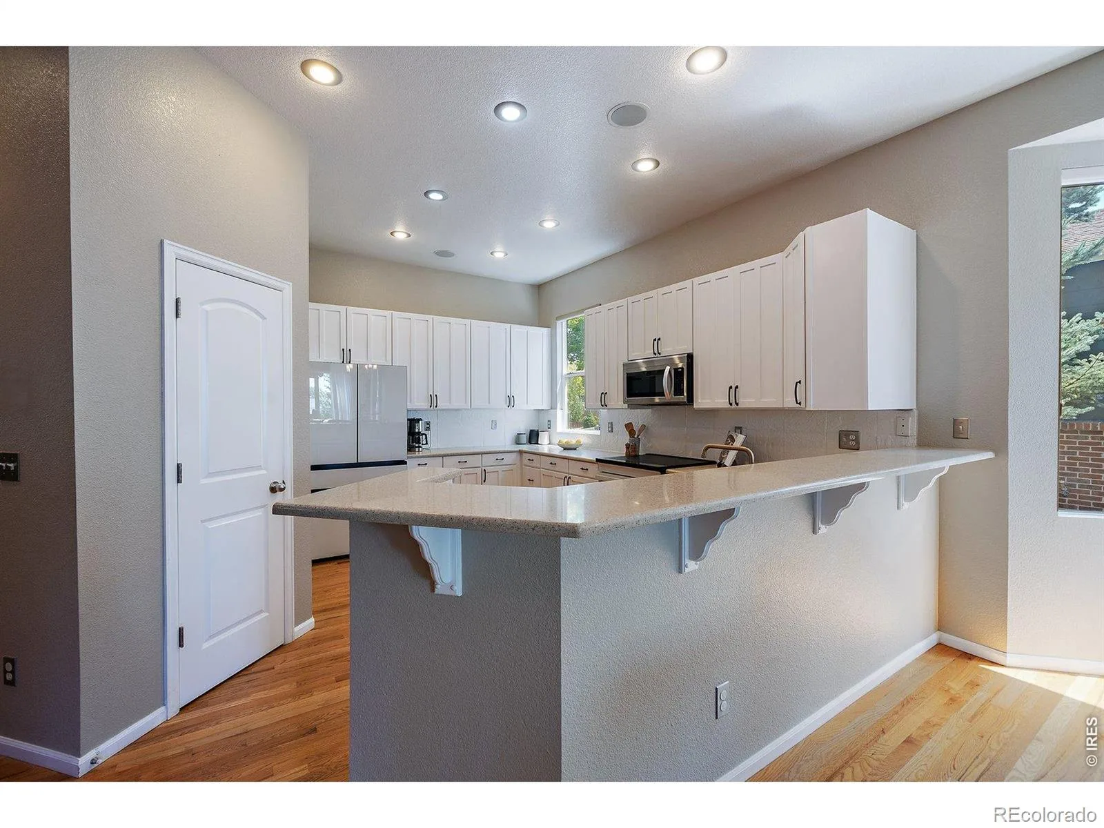 2256 Dogwood Drive Erie CO 80516 | MLS #RECIR1065811 08062026000516 1600 10