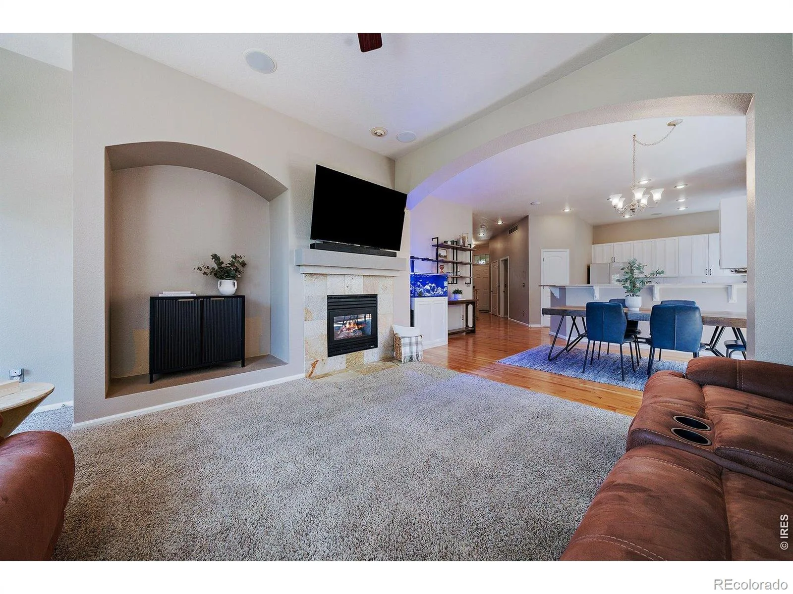 2256 Dogwood Drive Erie CO 80516 | MLS #RECIR1065811 08062026000516 1600 11