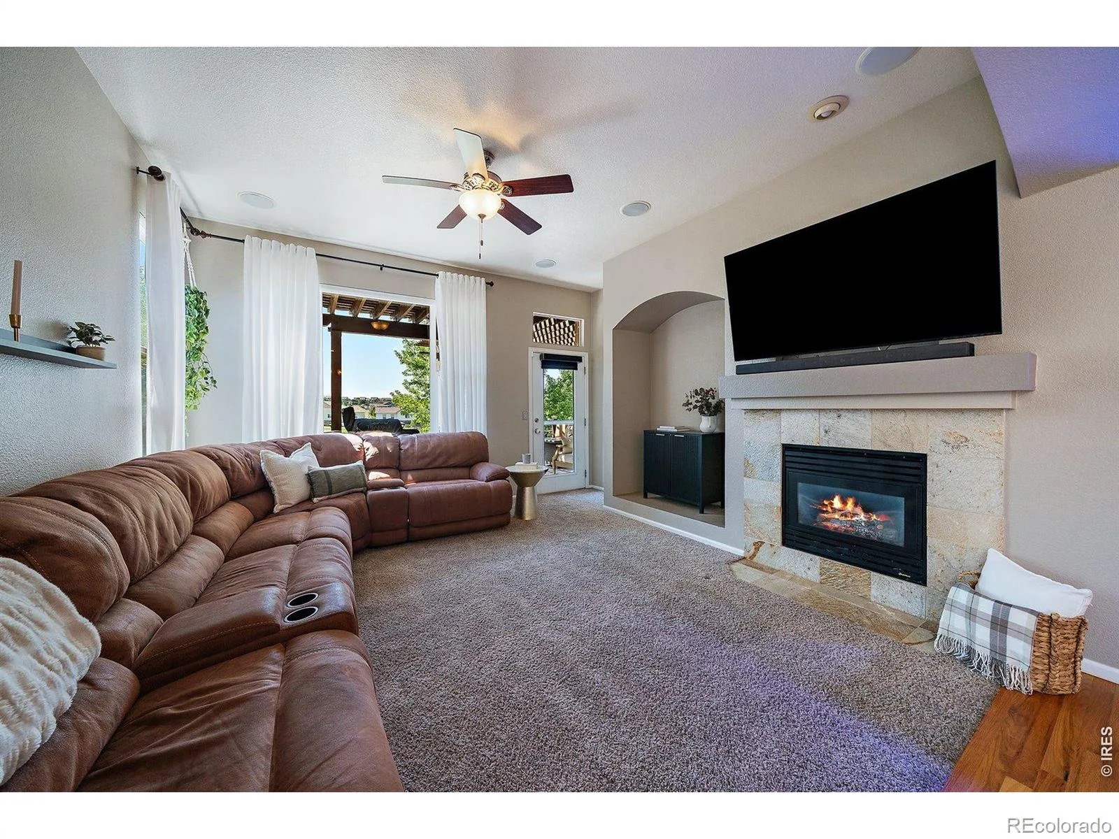 2256 Dogwood Drive Erie CO 80516 | MLS #RECIR1065811 08062026000516 1600 13