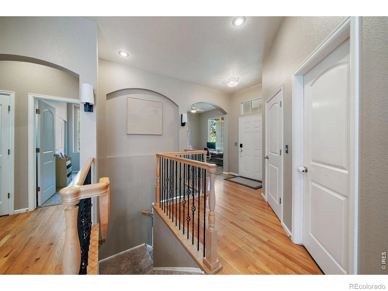 2256 Dogwood Drive Erie CO 80516 | MLS #RECIR1065811 08062026000516 1600 14