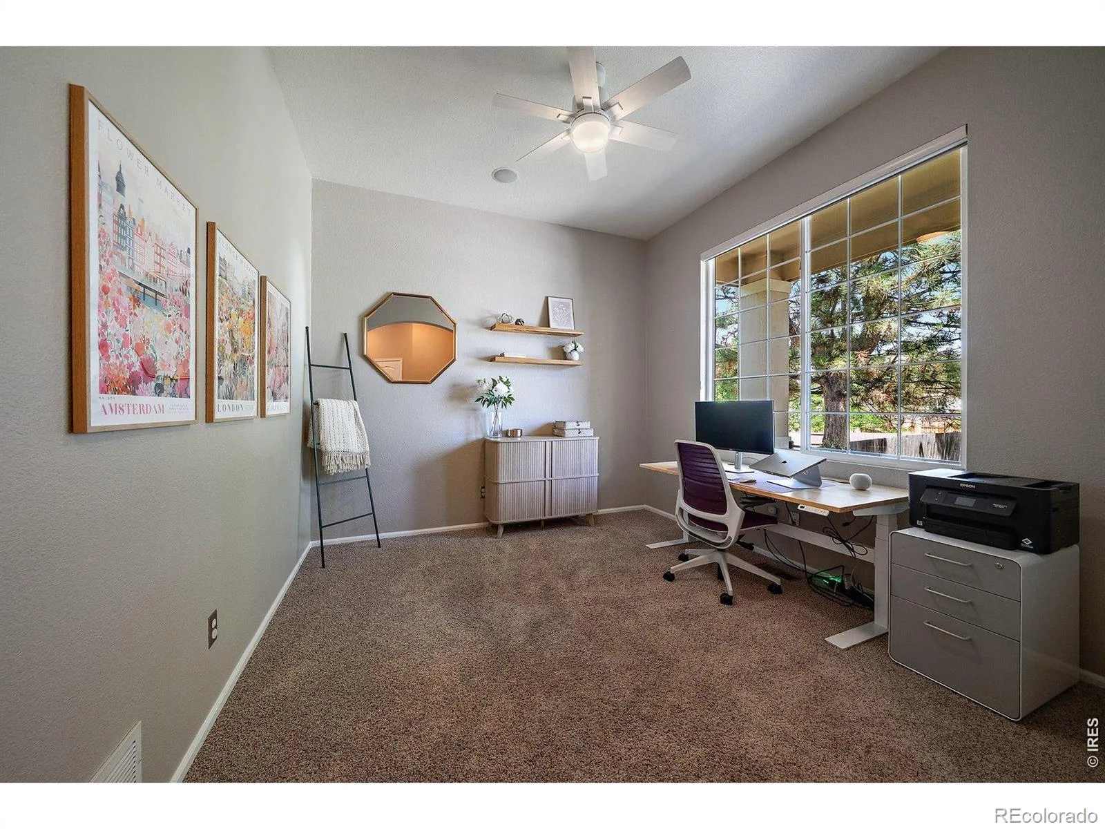 2256 Dogwood Drive Erie CO 80516 | MLS #RECIR1065811 08062026000516 1600 15