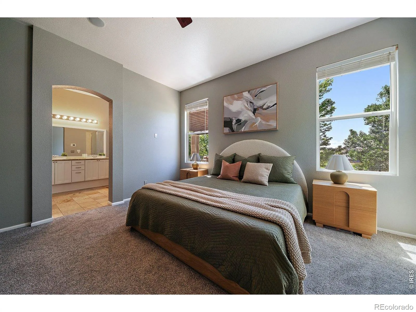 2256 Dogwood Drive Erie CO 80516 | MLS #RECIR1065811 08062026000516 1600 16