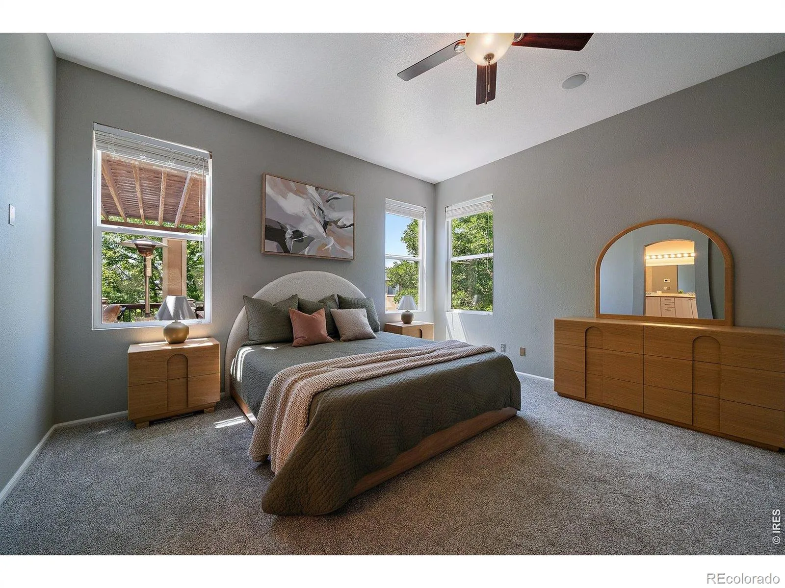 2256 Dogwood Drive Erie CO 80516 | MLS #RECIR1065811 08062026000516 1600 17