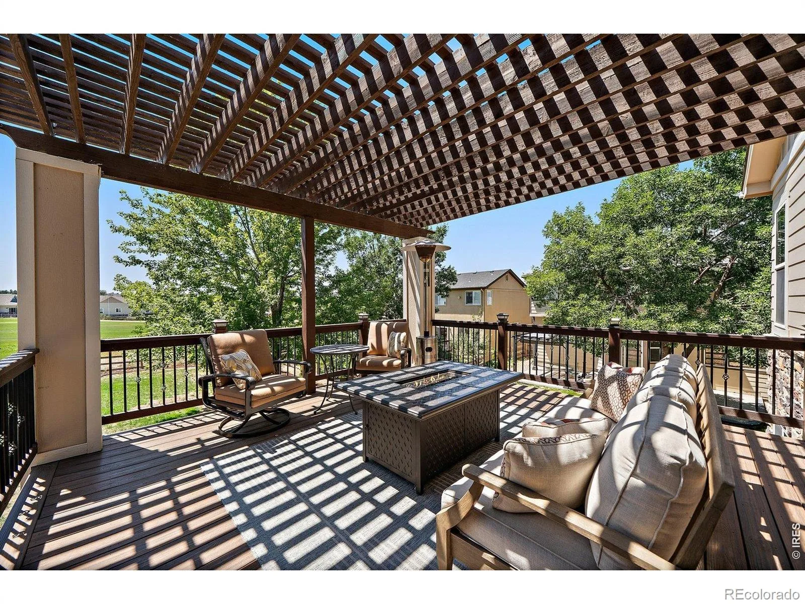 2256 Dogwood Drive Erie CO 80516 | MLS #RECIR1065811 08062026000516 1600 2