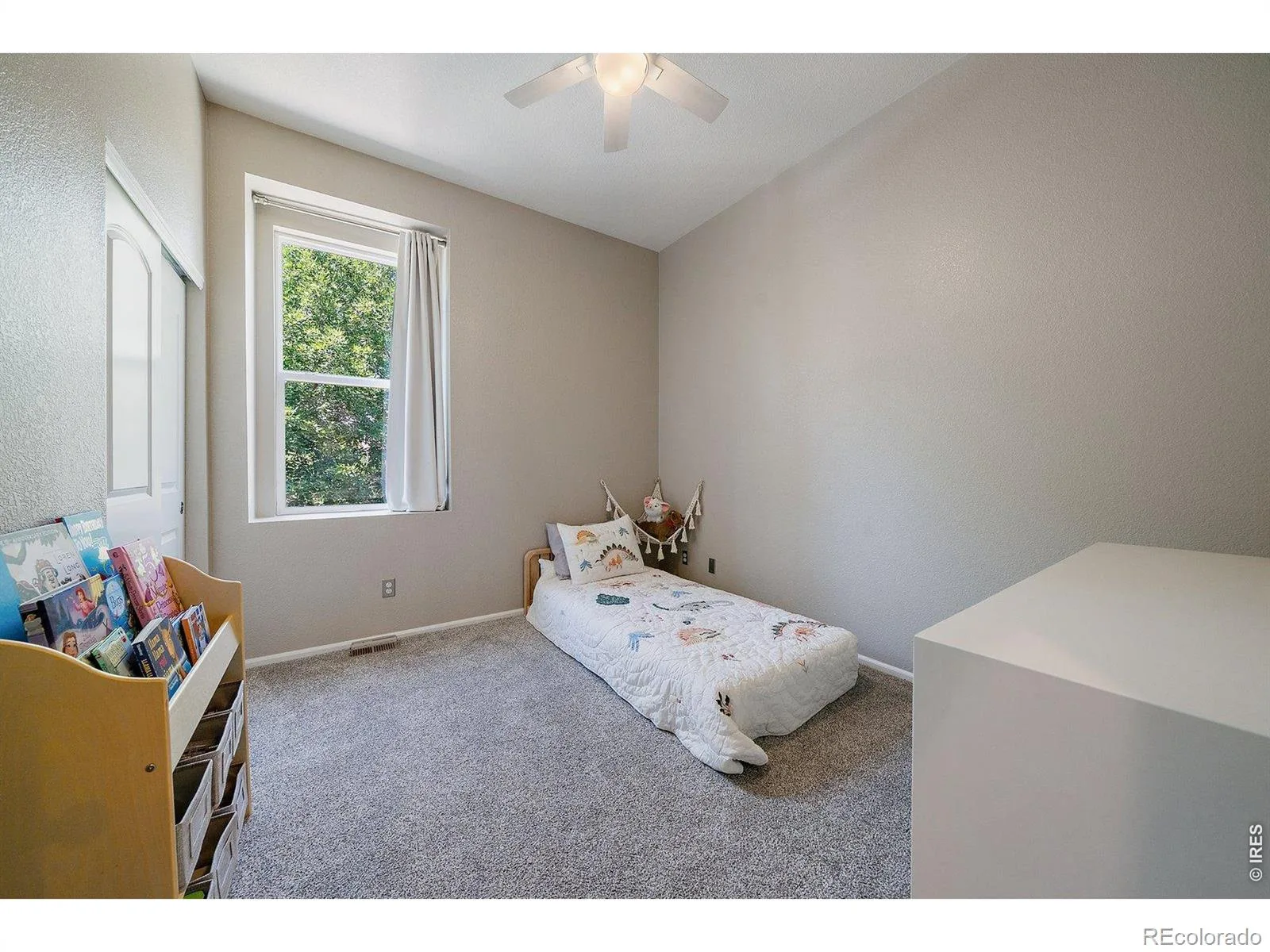 2256 Dogwood Drive Erie CO 80516 | MLS #RECIR1065811 08062026000516 1600 22