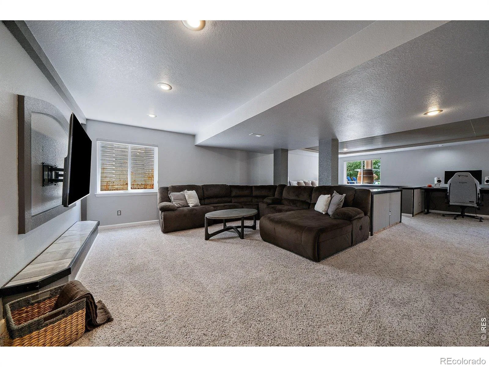 2256 Dogwood Drive Erie CO 80516 | MLS #RECIR1065811 08062026000516 1600 23