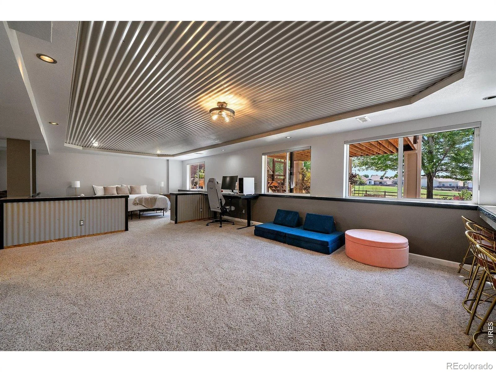 2256 Dogwood Drive Erie CO 80516 | MLS #RECIR1065811 08062026000516 1600 24