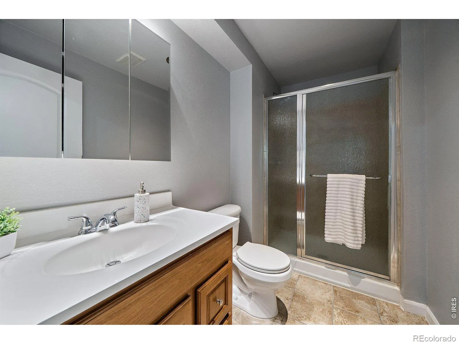 2256 Dogwood Drive Erie CO 80516 | MLS #RECIR1065811 08062026000516 1600 25
