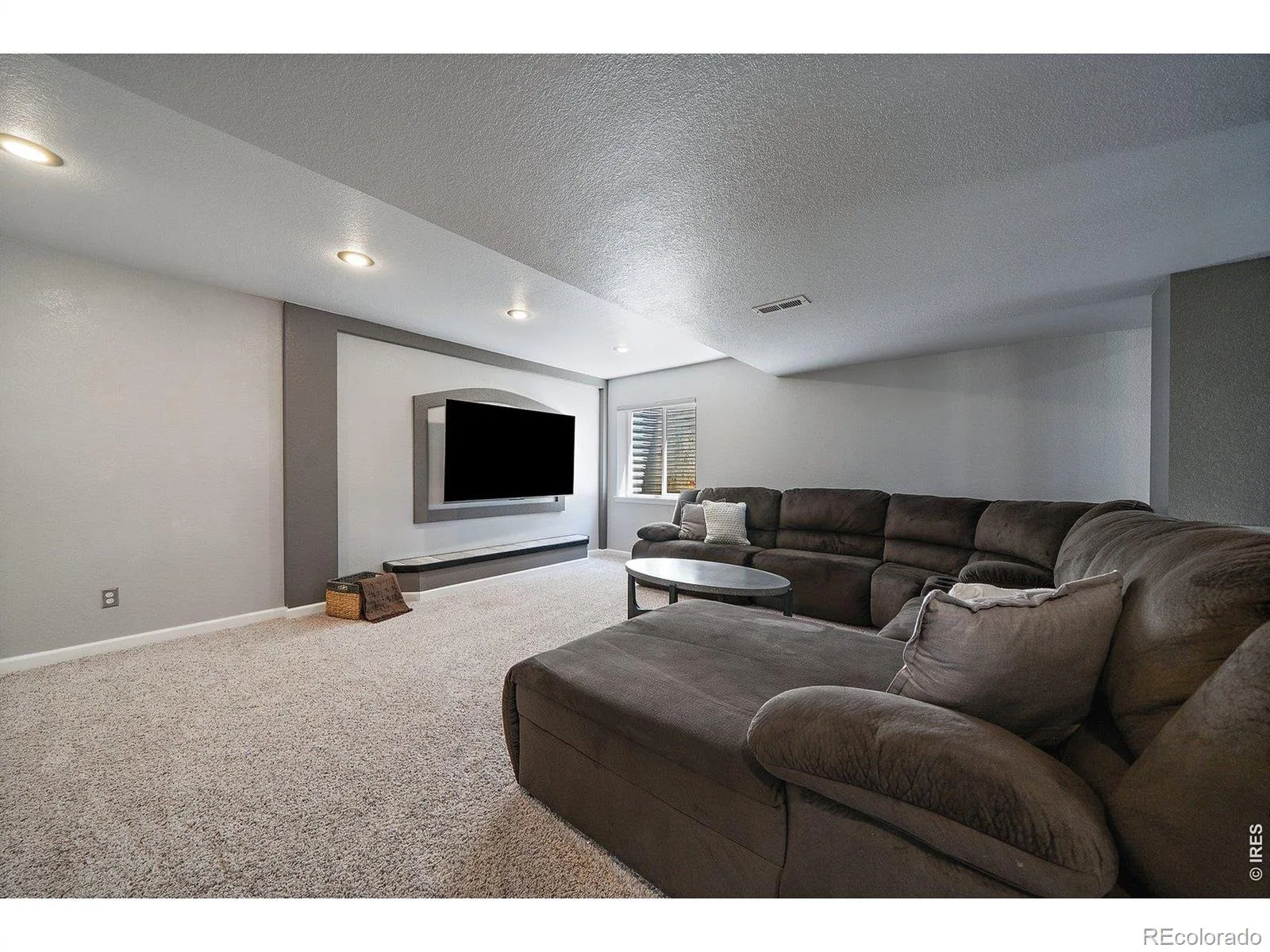 2256 Dogwood Drive Erie CO 80516 | MLS #RECIR1065811 08062026000516 1600 28