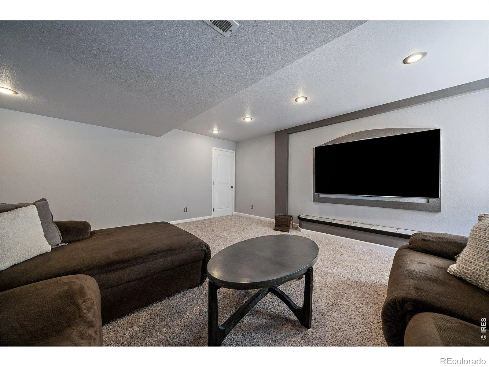 2256 Dogwood Drive Erie CO 80516 | MLS #RECIR1065811 08062026000516 1600 29
