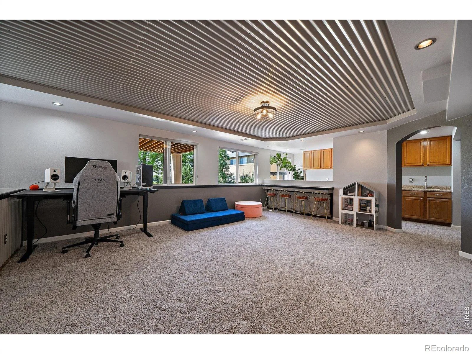 2256 Dogwood Drive Erie CO 80516 | MLS #RECIR1065811 08062026000516 1600 30