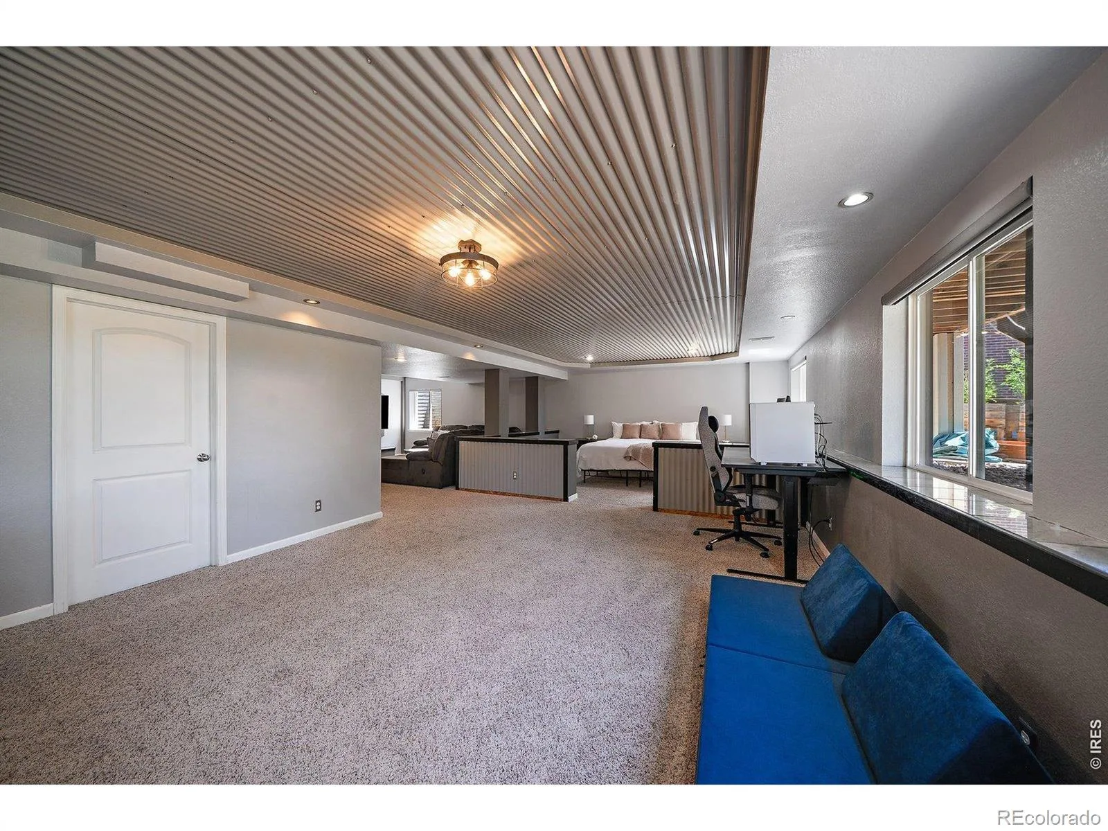 2256 Dogwood Drive Erie CO 80516 | MLS #RECIR1065811 08062026000516 1600 31