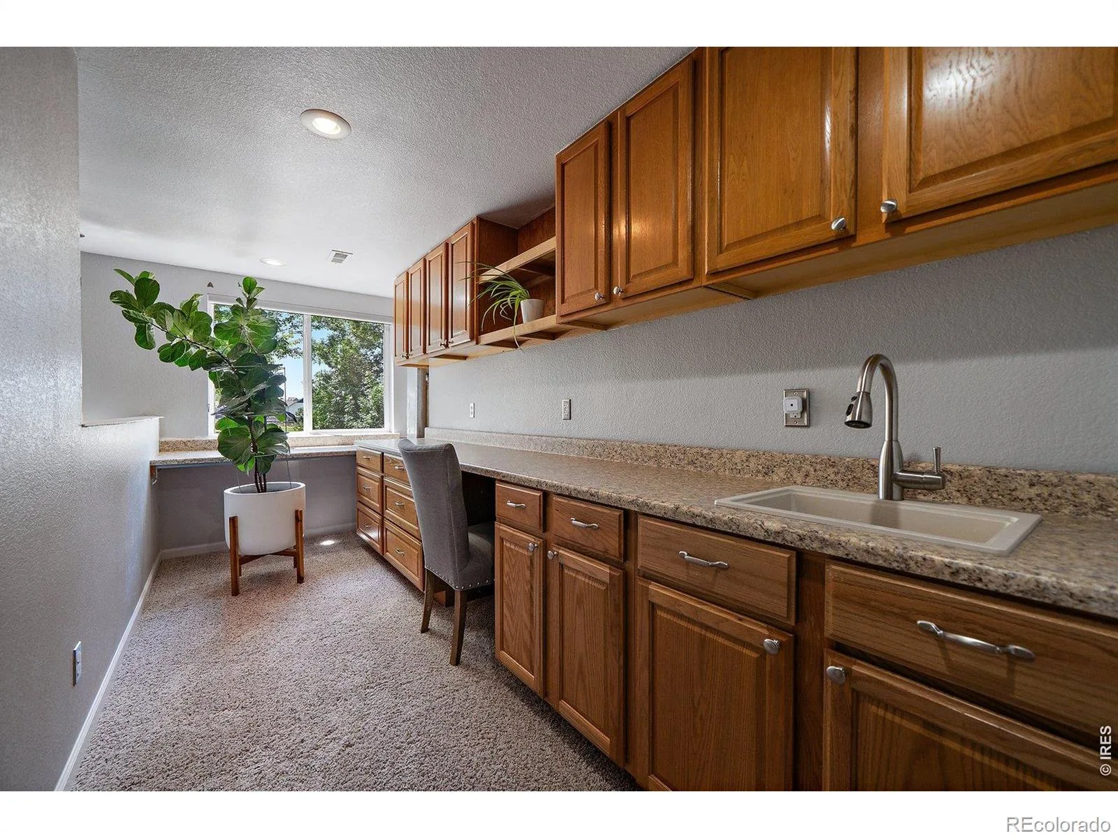 2256 Dogwood Drive Erie CO 80516 | MLS #RECIR1065811 08062026000516 1600 32