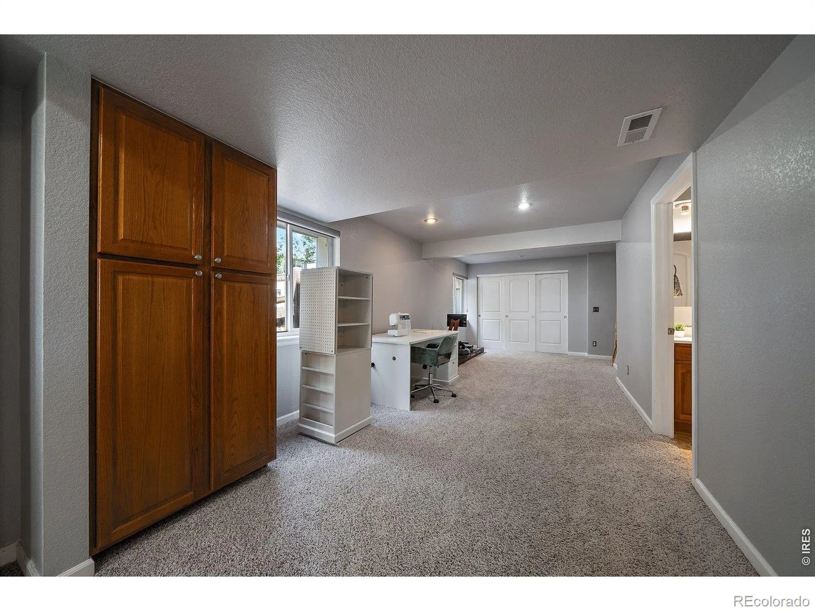 2256 Dogwood Drive Erie CO 80516 | MLS #RECIR1065811 08062026000516 1600 33