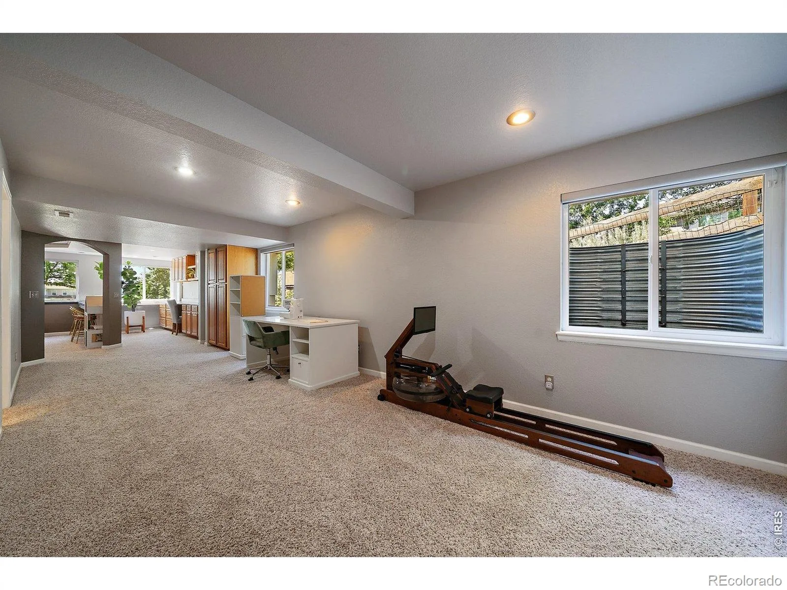 2256 Dogwood Drive Erie CO 80516 | MLS #RECIR1065811 08062026000516 1600 34