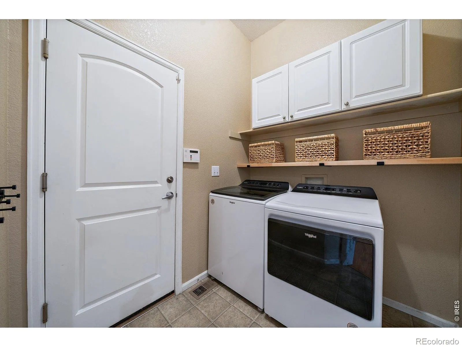 2256 Dogwood Drive Erie CO 80516 | MLS #RECIR1065811 08062026000516 1600 35