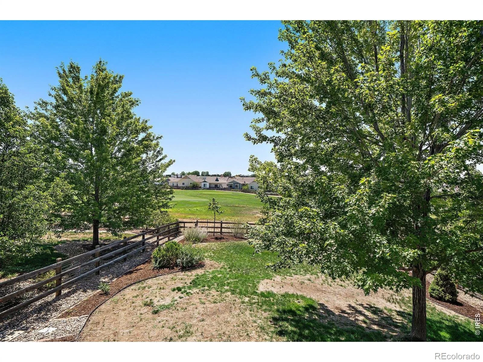 2256 Dogwood Drive Erie CO 80516 | MLS #RECIR1065811 08062026000516 1600 36