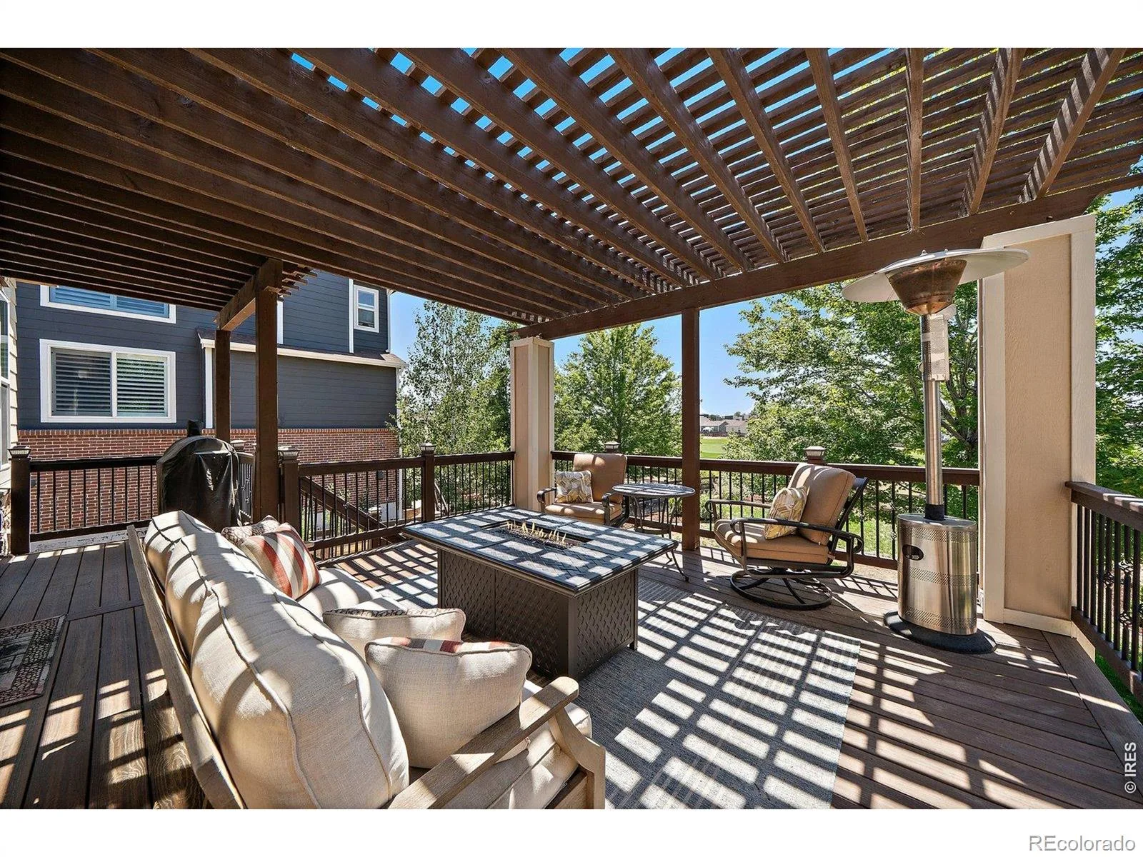2256 Dogwood Drive Erie CO 80516 | MLS #RECIR1065811 08062026000516 1600 37
