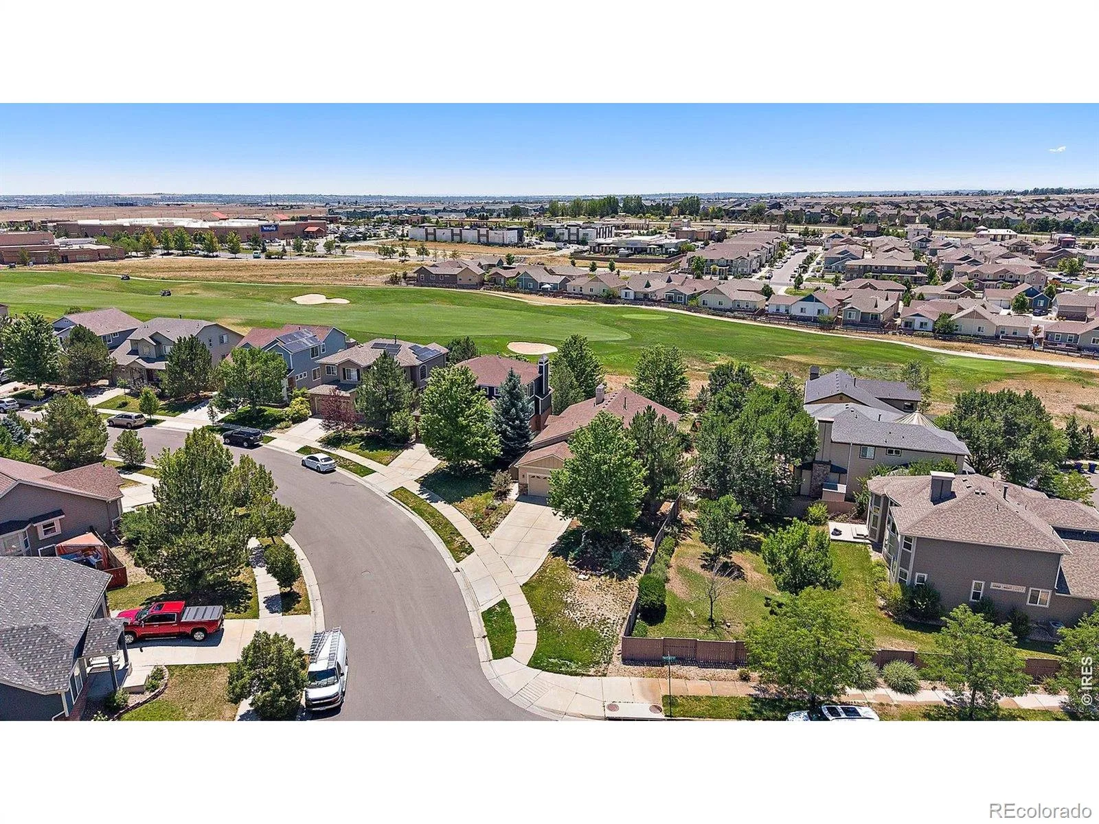 2256 Dogwood Drive Erie CO 80516 | MLS #RECIR1065811 08062026000516 1600 38