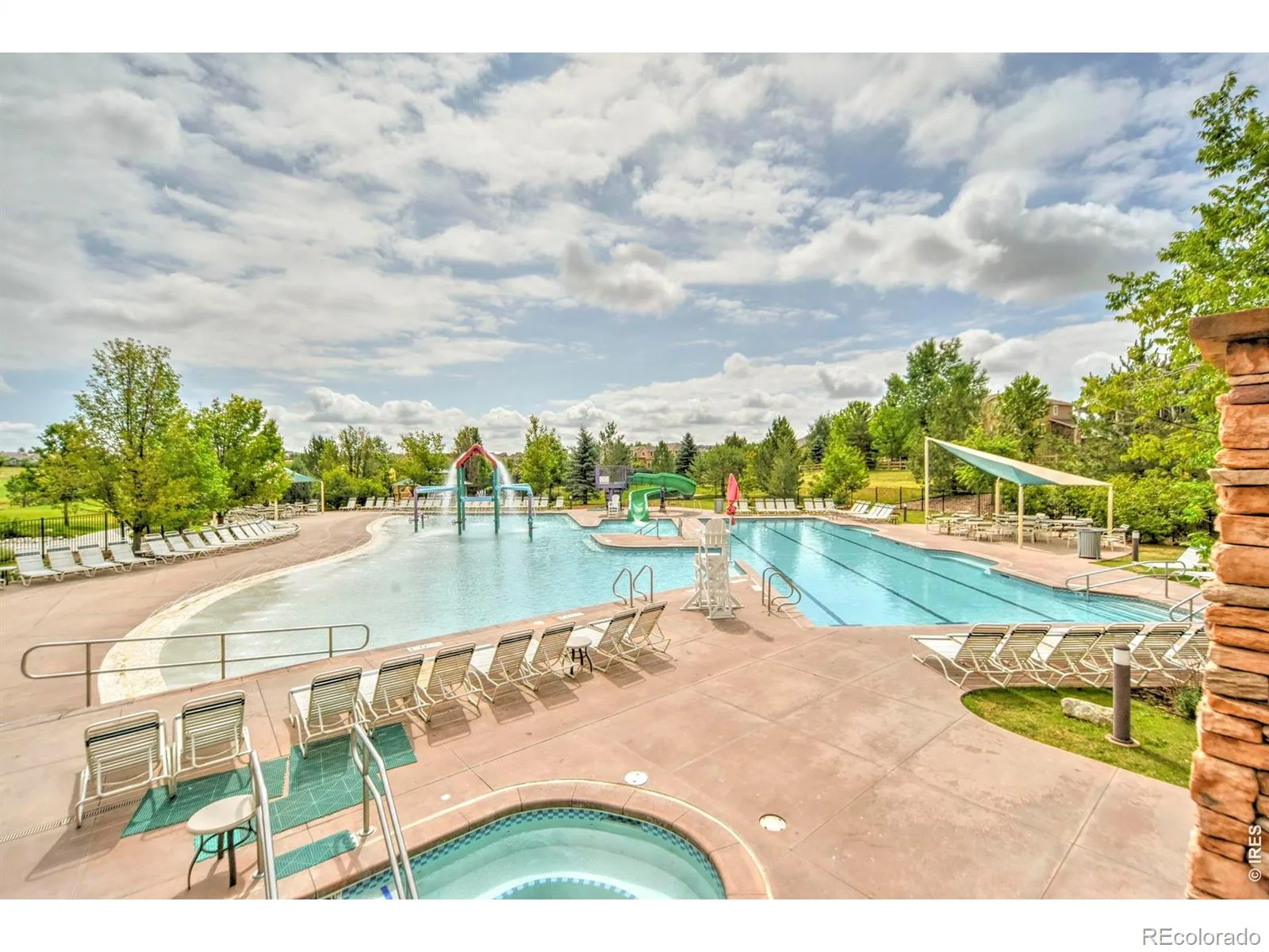 2256 Dogwood Drive Erie CO 80516 | MLS #RECIR1065811 08062026000516 1600 40