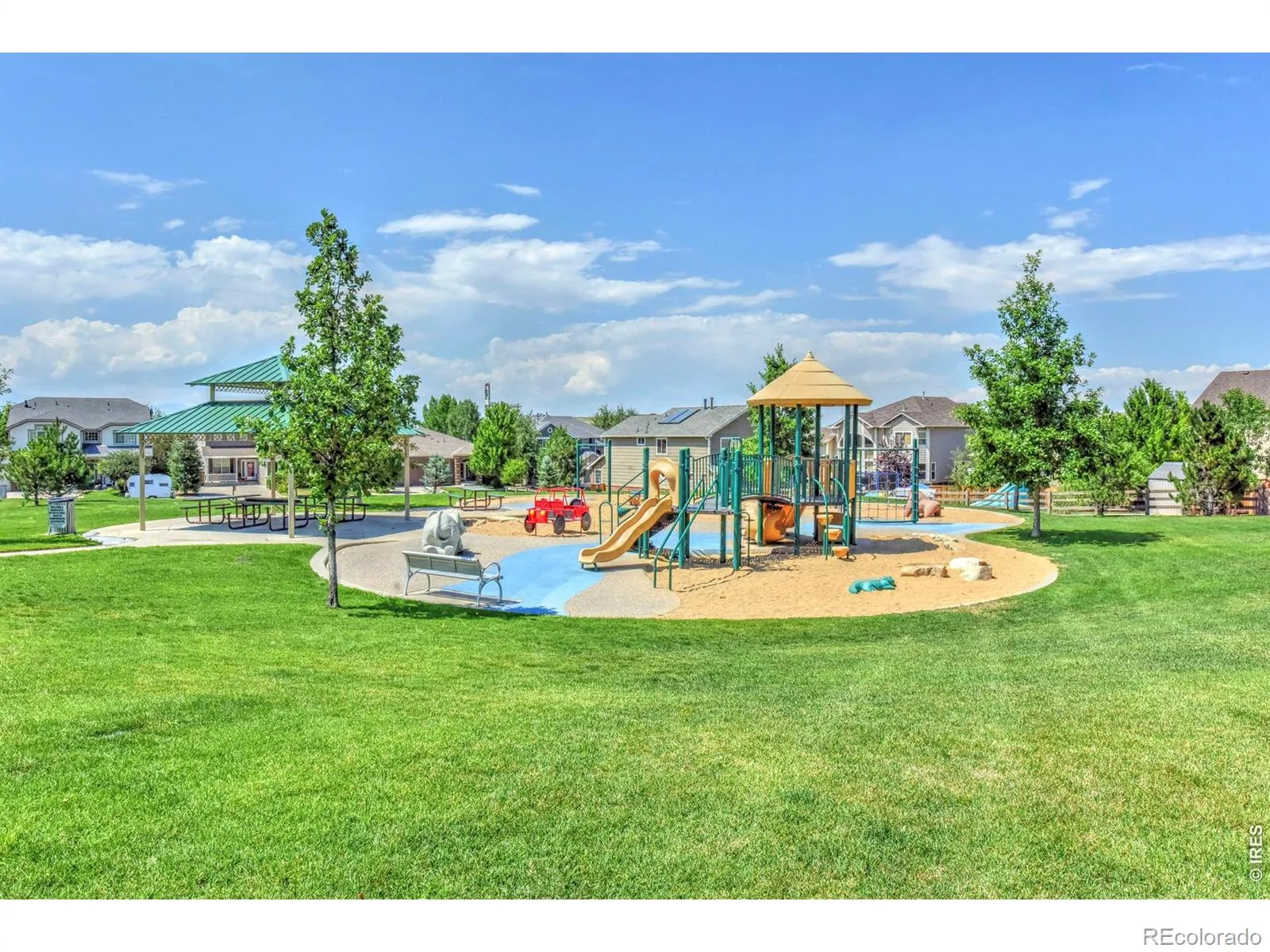 2256 Dogwood Drive Erie CO 80516 | MLS #RECIR1065811 08062026000516 1600 42