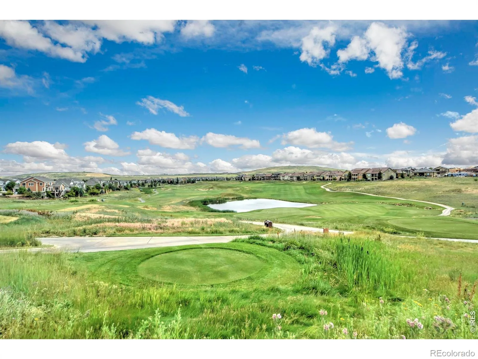 2256 Dogwood Drive Erie CO 80516 | MLS #RECIR1065811 08062026000516 1600 43