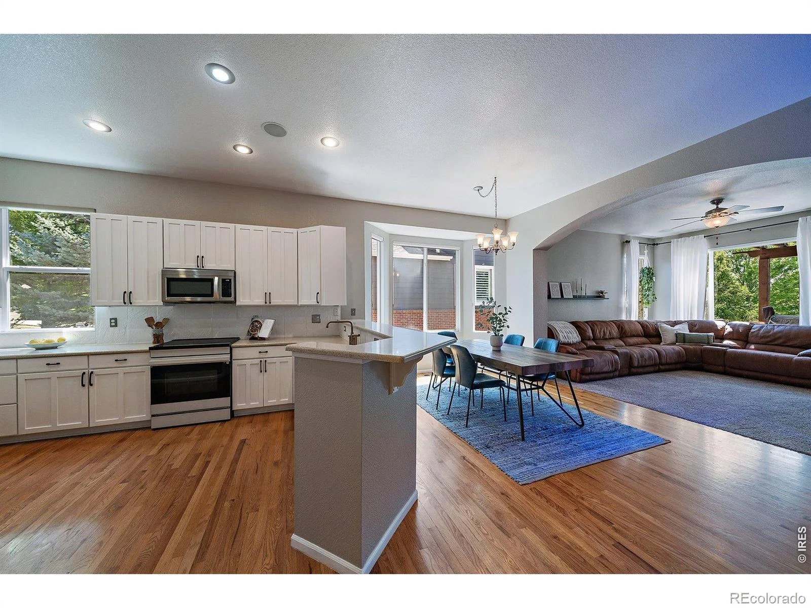 2256 Dogwood Drive Erie CO 80516 | MLS #RECIR1065811 08062026000516 1600 5