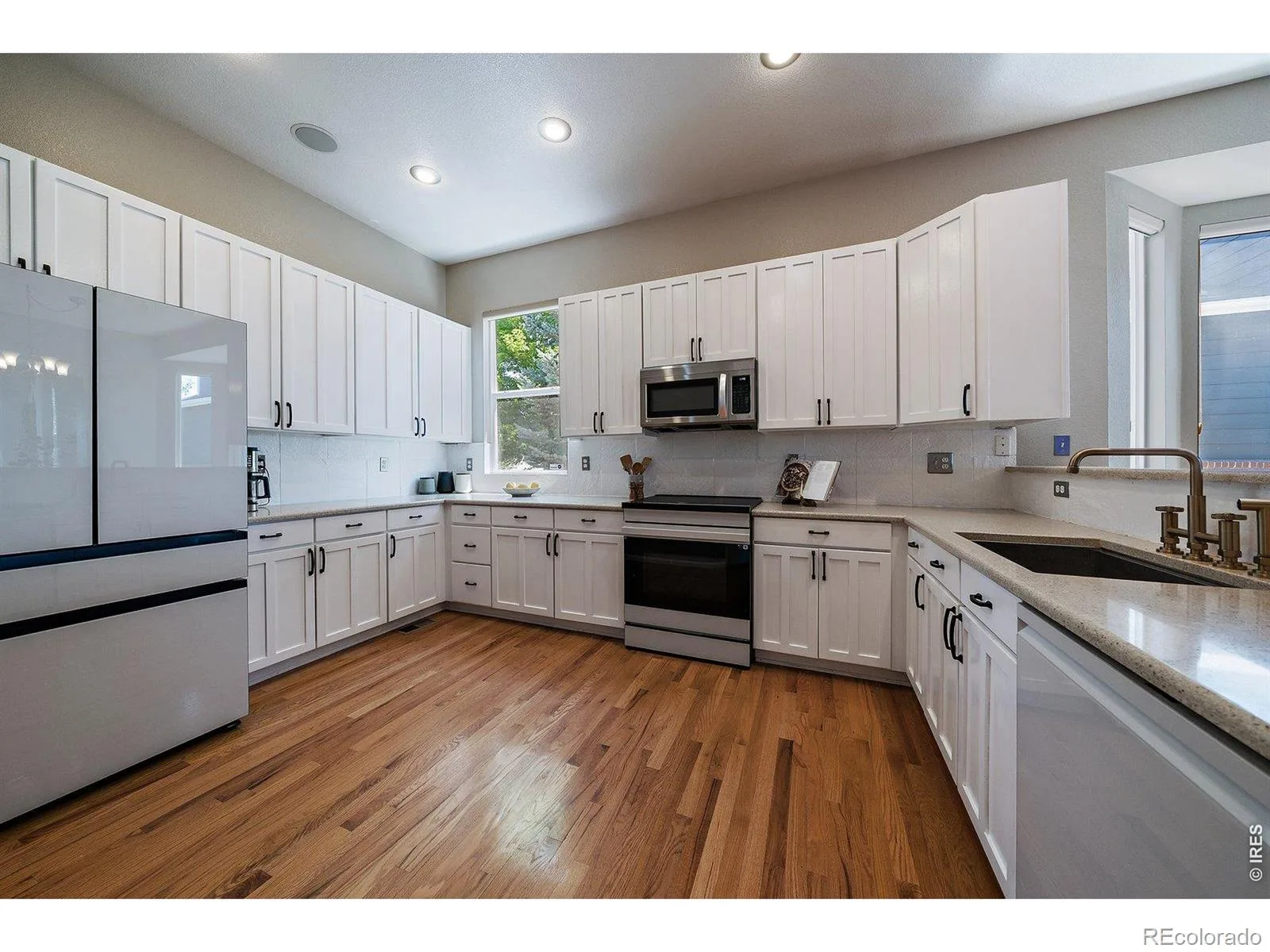2256 Dogwood Drive Erie CO 80516 | MLS #RECIR1065811 08062026000516 1600 6