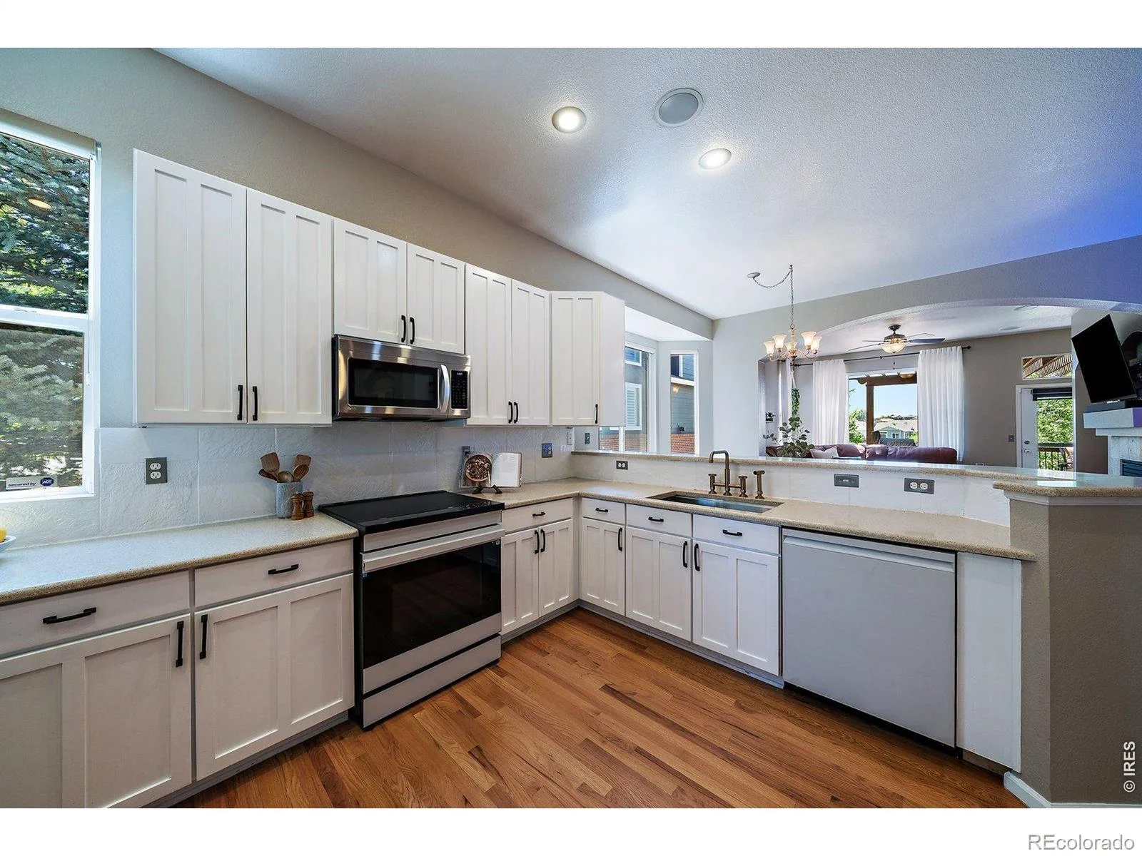 2256 Dogwood Drive Erie CO 80516 | MLS #RECIR1065811 08062026000516 1600 7