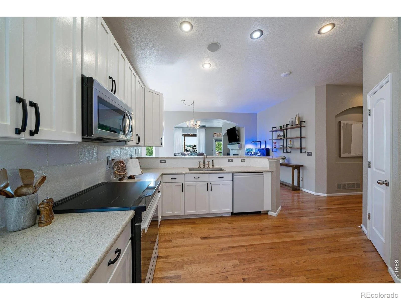 2256 Dogwood Drive Erie CO 80516 | MLS #RECIR1065811 08062026000516 1600 8