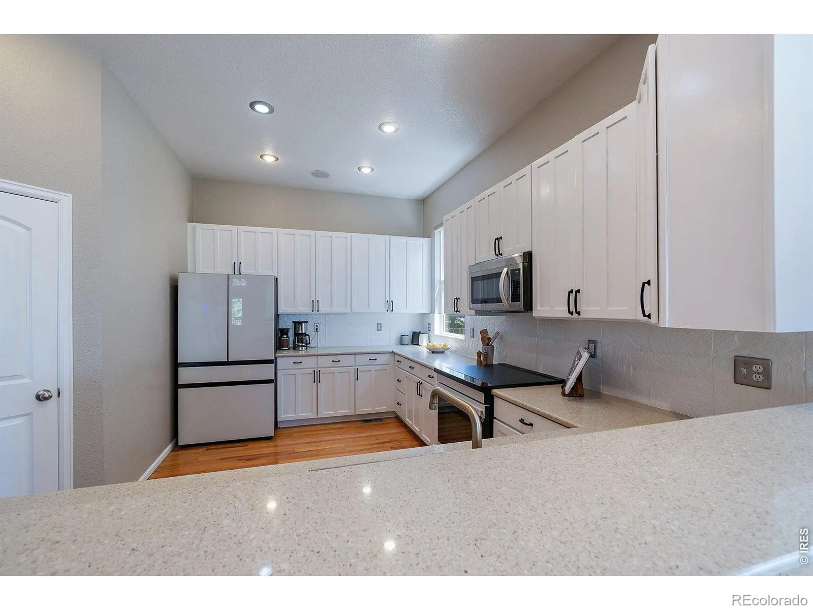 2256 Dogwood Drive Erie CO 80516 | MLS #RECIR1065811 08062026000516 1600 9