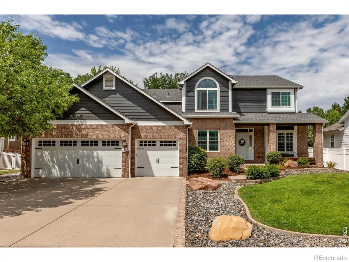 MLS #RECIR1065813 image #0