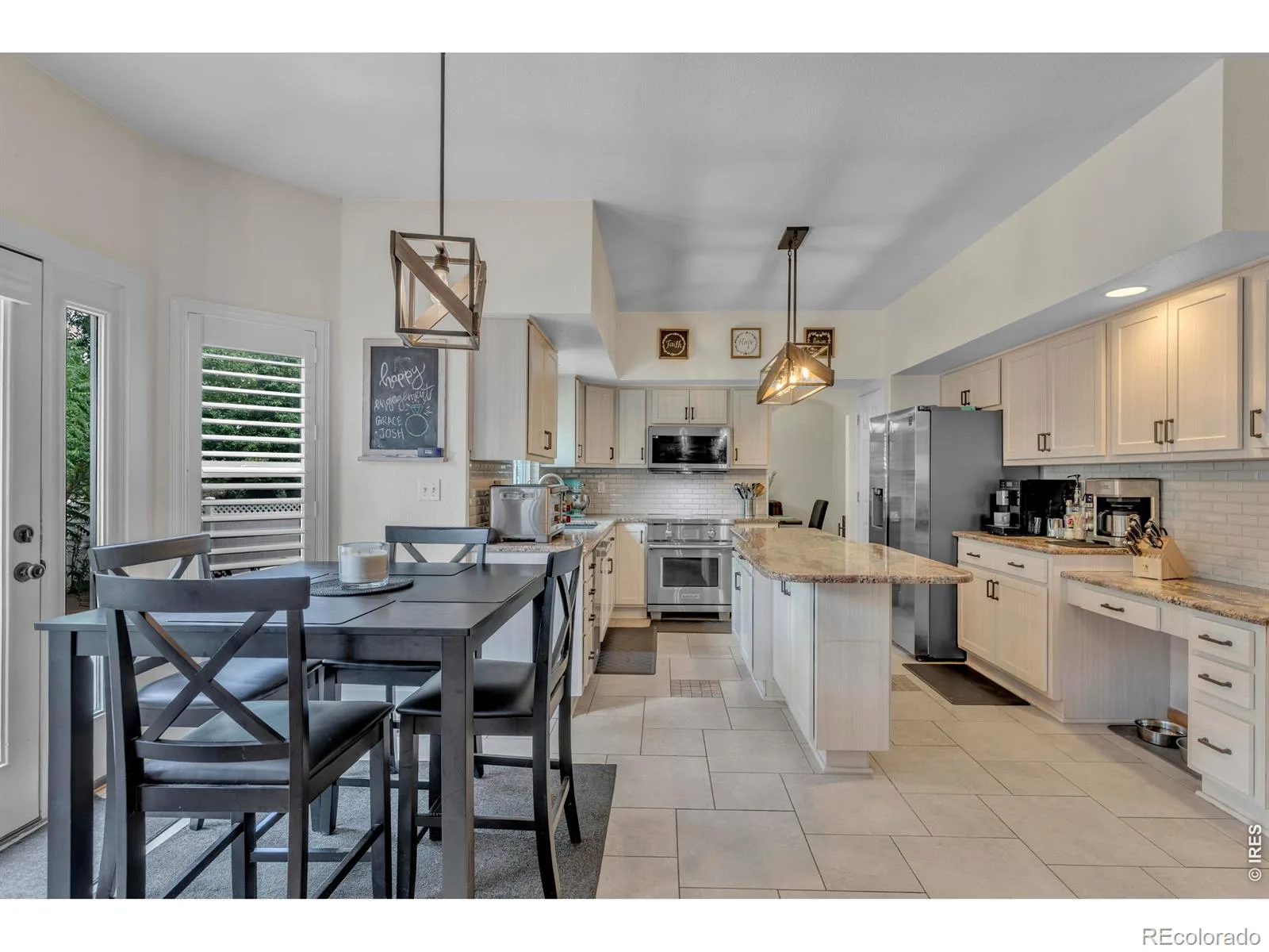 3739 Florentine Circle Longmont CO 80503 | MLS #RECIR1065813 08072026203304 1600 10
