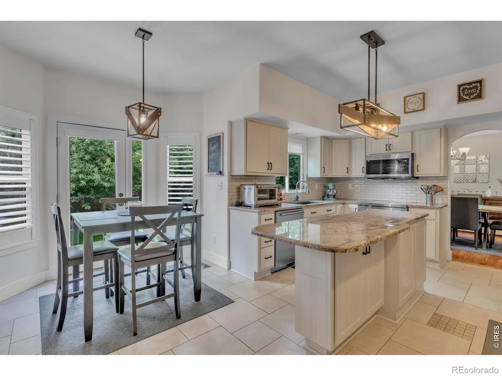 3739 Florentine Circle Longmont CO 80503 | MLS #RECIR1065813 08072026203304 1600 11